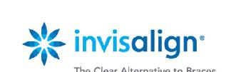 Riverside Dental Invisalign Dentist Mollie Richardson